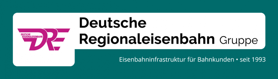 1993 gründete der Deutsche Bahnkunden-Verband e. V. als 